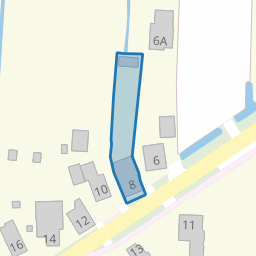 Perceel DGH00-C-1670