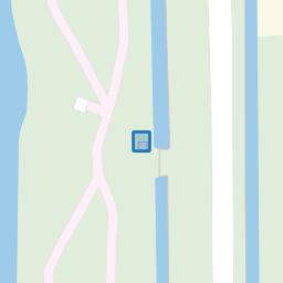 Perceel DGH00-C-1720