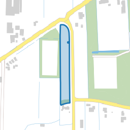 Perceel DGH00-C-1721