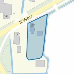 Perceel DGH00-C-1759