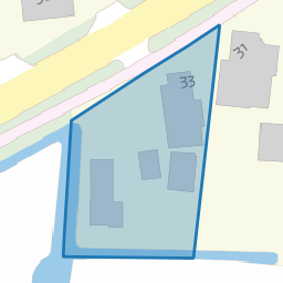 Perceel DGH00-C-1762