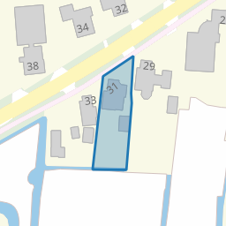 Perceel DGH00-C-1763