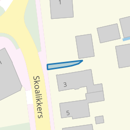 Perceel DGH00-C-1806