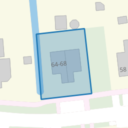 Perceel DGH00-C-1813