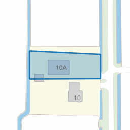 Perceel DGH00-C-1816