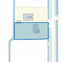Perceel DGH00-C-1817