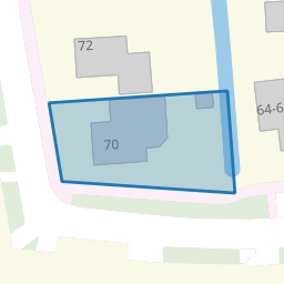 Perceel DGH00-C-1823