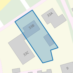 Perceel DGH00-C-1826