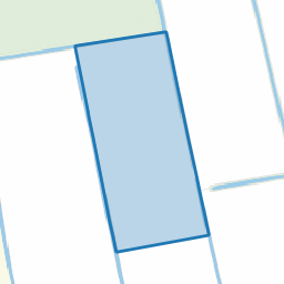 Perceel DGH00-C-1837