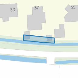 Perceel DGH00-C-1842