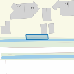 Perceel DGH00-C-1844