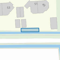 Perceel DGH00-C-1845