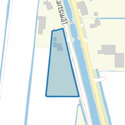 Perceel DGH00-C-1852