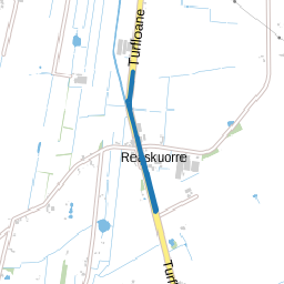 Perceel DGH00-C-1854