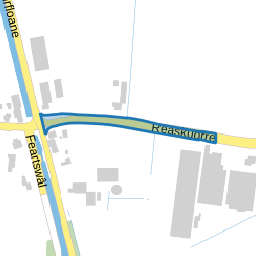 Perceel DGH00-C-1859