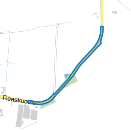 Perceel DGH00-C-1860