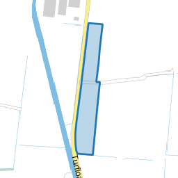 Perceel DGH00-C-1870