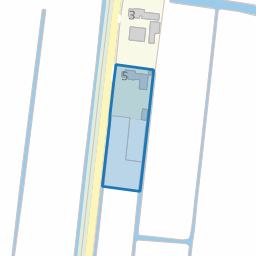 Perceel DGH00-C-1873