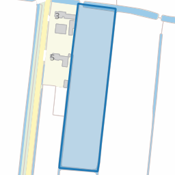 Perceel DGH00-C-1874