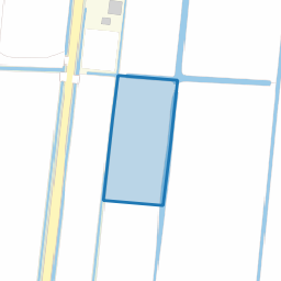 Perceel DGH00-C-1878