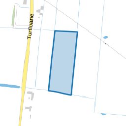 Perceel DGH00-C-1880