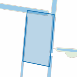 Perceel DGH00-C-1882