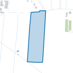 Perceel DGH00-C-1884