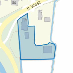 Perceel DGH00-C-1885