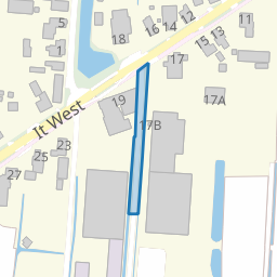 Perceel DGH00-C-1890