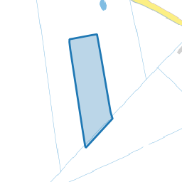 Perceel DGH00-C-1896