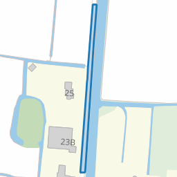 Perceel DGH00-C-1909