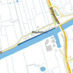 Perceel DGH00-C-1914