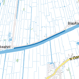 Perceel DGH00-C-1915