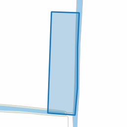 Perceel DGH00-C-1923