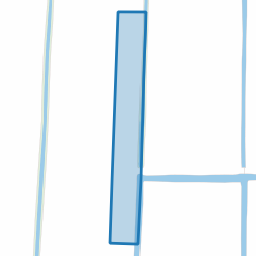 Perceel DGH00-C-1926