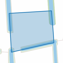 Perceel DGH00-C-1931