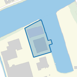 Perceel DGH00-C-1944