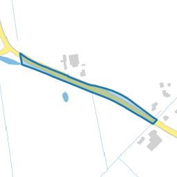 Perceel DGH00-C-1949