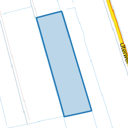 Perceel DGH00-C-1957