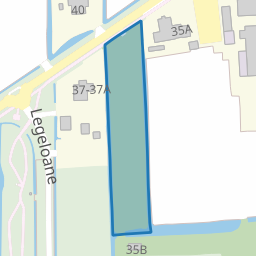 Perceel DGH00-C-1978