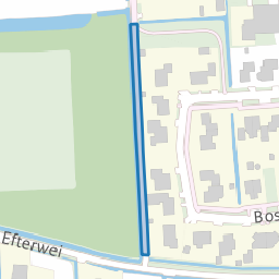 Perceel DGH00-C-1982