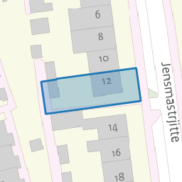 Perceel DGH00-C-2002