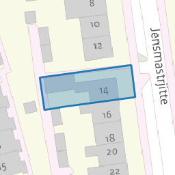 Perceel DGH00-C-2003