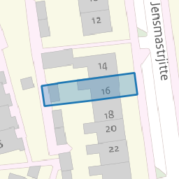 Perceel DGH00-C-2004