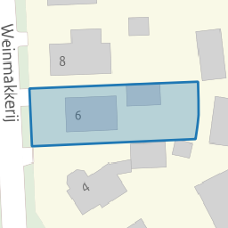 Perceel DGH00-C-2021