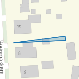 Perceel DGH00-C-2024