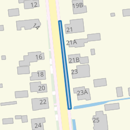 Perceel DGH00-C-2032