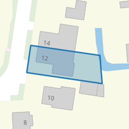 Perceel DGH00-C-2042