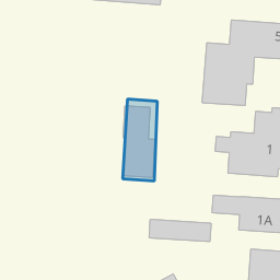 Perceel DGH00-C-2053