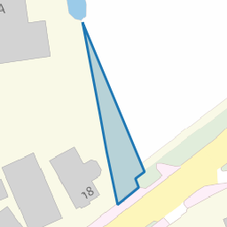 Perceel DGH00-C-2066